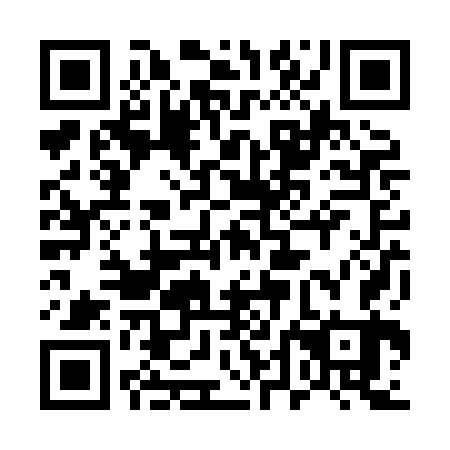 QR code for 54B XF3