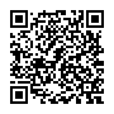 QR code for 54B Y11