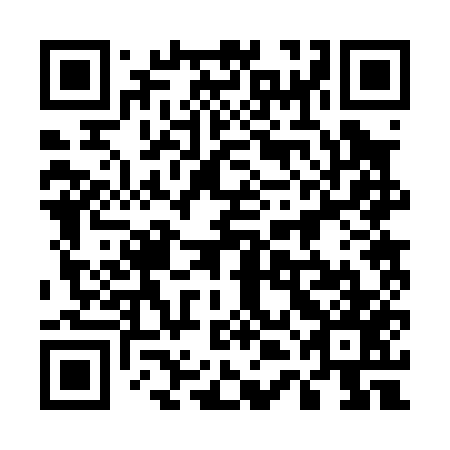 QR code for 54B057