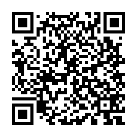 QR code for 54B159