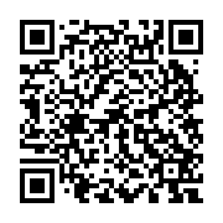 QR code for 54B203
