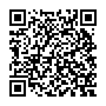 QR code for 54B214