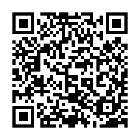 QR code for 54B410