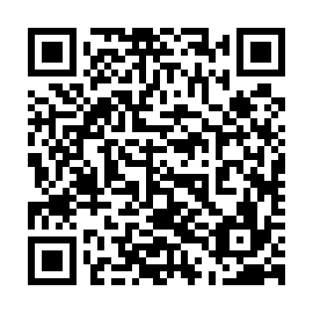 QR code for plate 54B 536