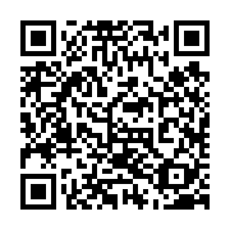 QR code for 54B629