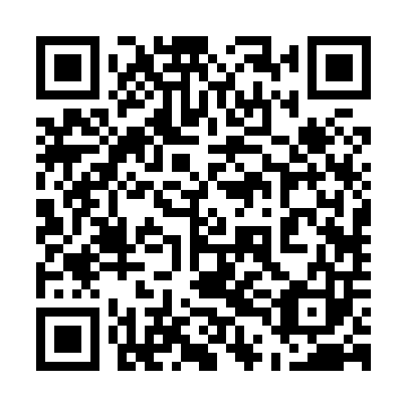 QR code for 54B803