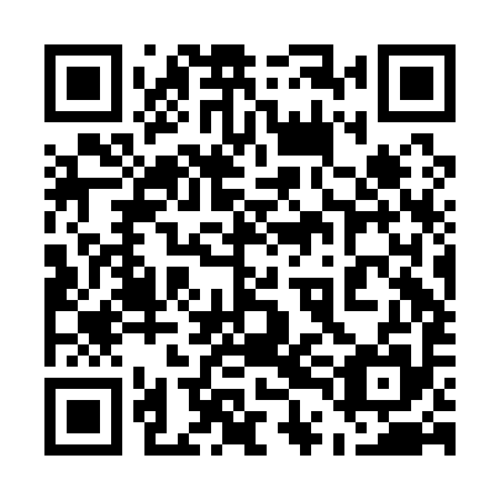 QR code for 54BA95