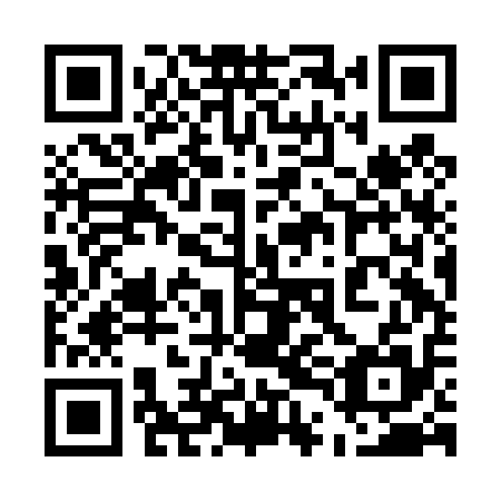 QR code for 54BD15