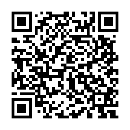 QR code for 54BE00