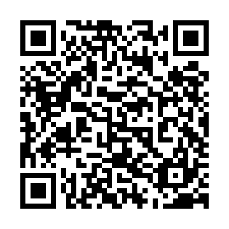 QR code for plate 54B EK7