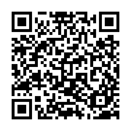 QR code for 54BGX7