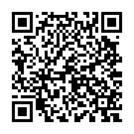 QR code for 54BP01