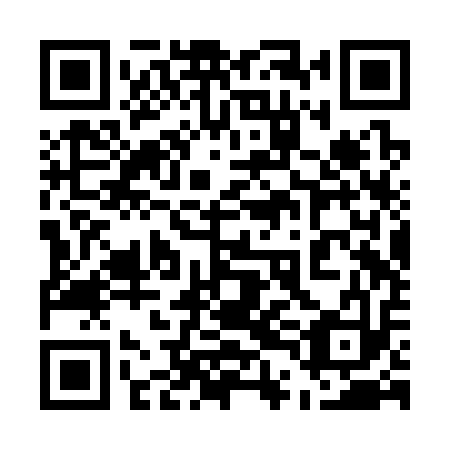 QR code for 54BS13