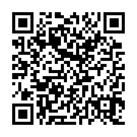 QR code for plate 54B SQ5