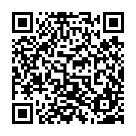 QR code for plate 54B V06