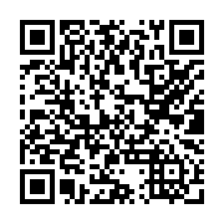 QR code for 54BX94