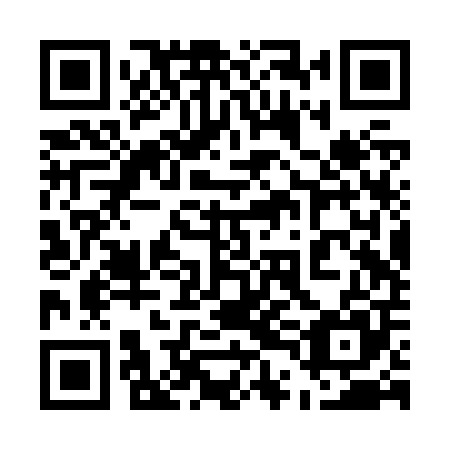 QR code for 54BZ05