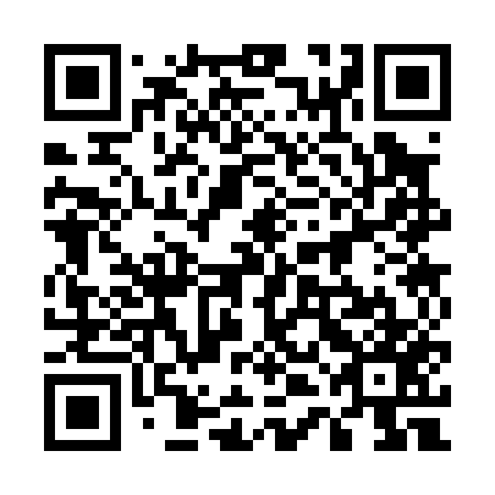 QR code for 54C 057