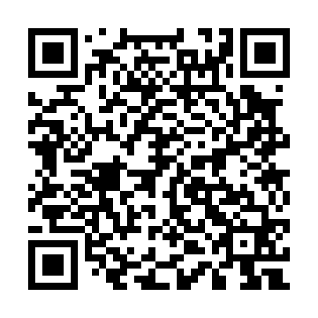 QR code for 54C 060