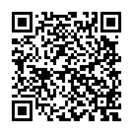 QR code for 54C 088