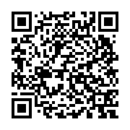 QR code for 54C 670