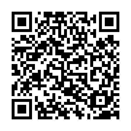 QR code for 54C 675