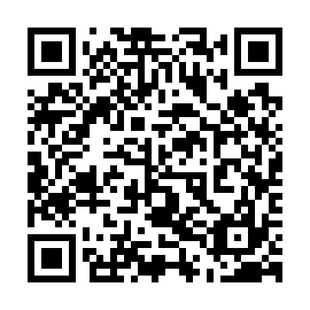 QR code for 54C 737