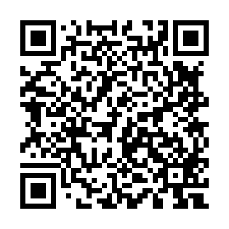 QR code for 54C 889