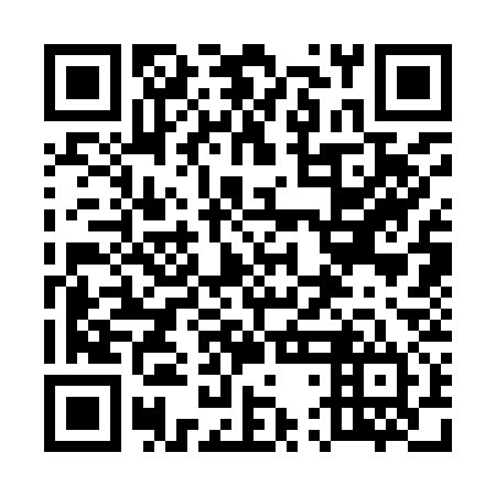 QR code for 54C 934