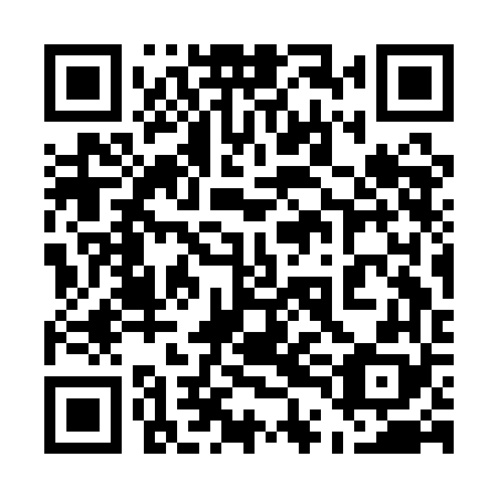 QR code for 54C AF8