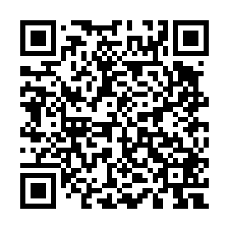 QR code for 54C D48