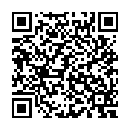 QR code for 54C GY6