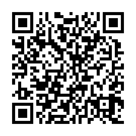 QR code for 54C J49