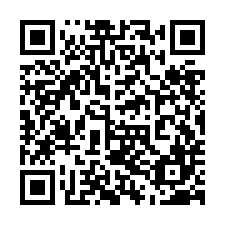 QR code for 54C JH6