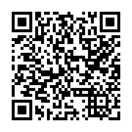 QR code for 54C K26