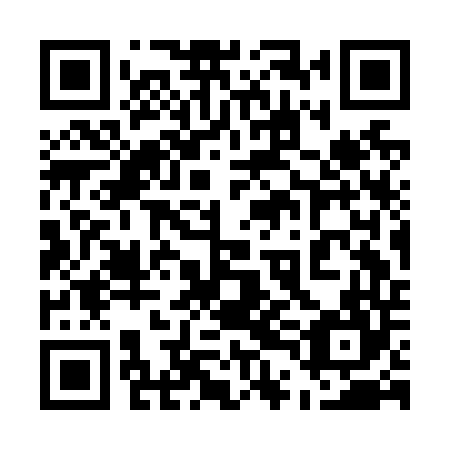 QR code for 54C N44