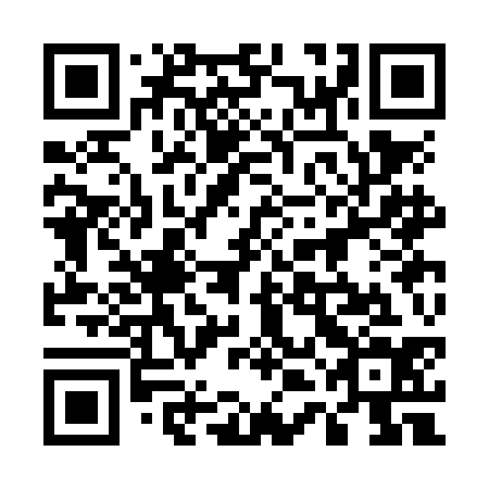 QR code for 54C NC4