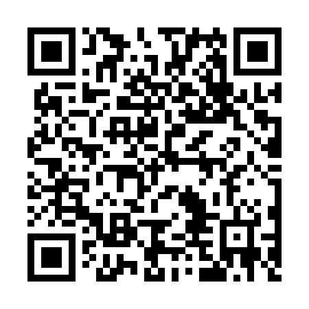 QR code for 54C QR4