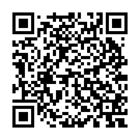 QR code for 54C R00