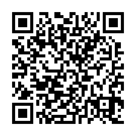 QR code for 54C R33