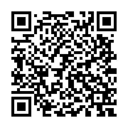 QR code for 54C U62