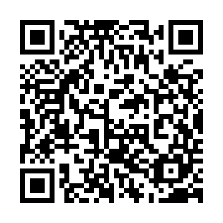 QR code for 54C YT5