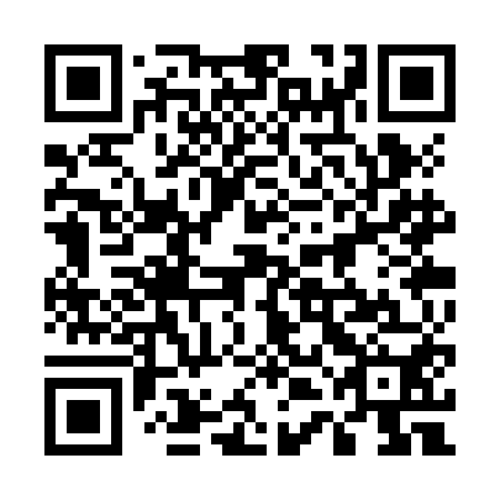 QR code for 54C ZE0
