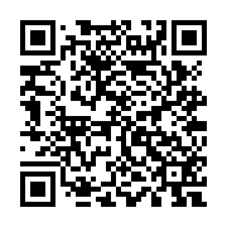 QR code for 54C ZE2