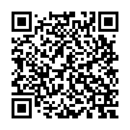 QR code for plate 54C 162
