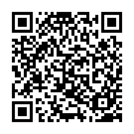 QR code for 54C307