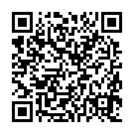 QR code for plate 54C 395