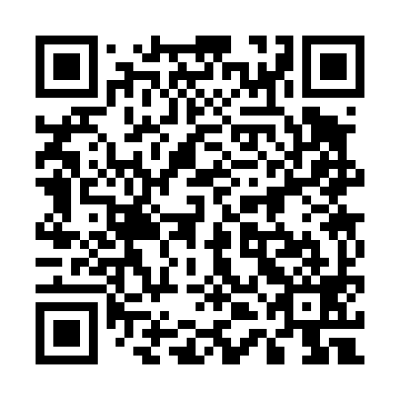 QR code for 54C499