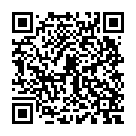 QR code for 54C642