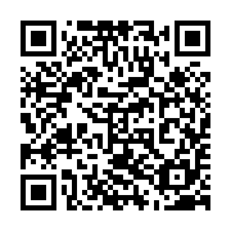 QR code for plate 54C 895